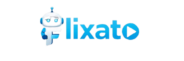 Flixato Canada